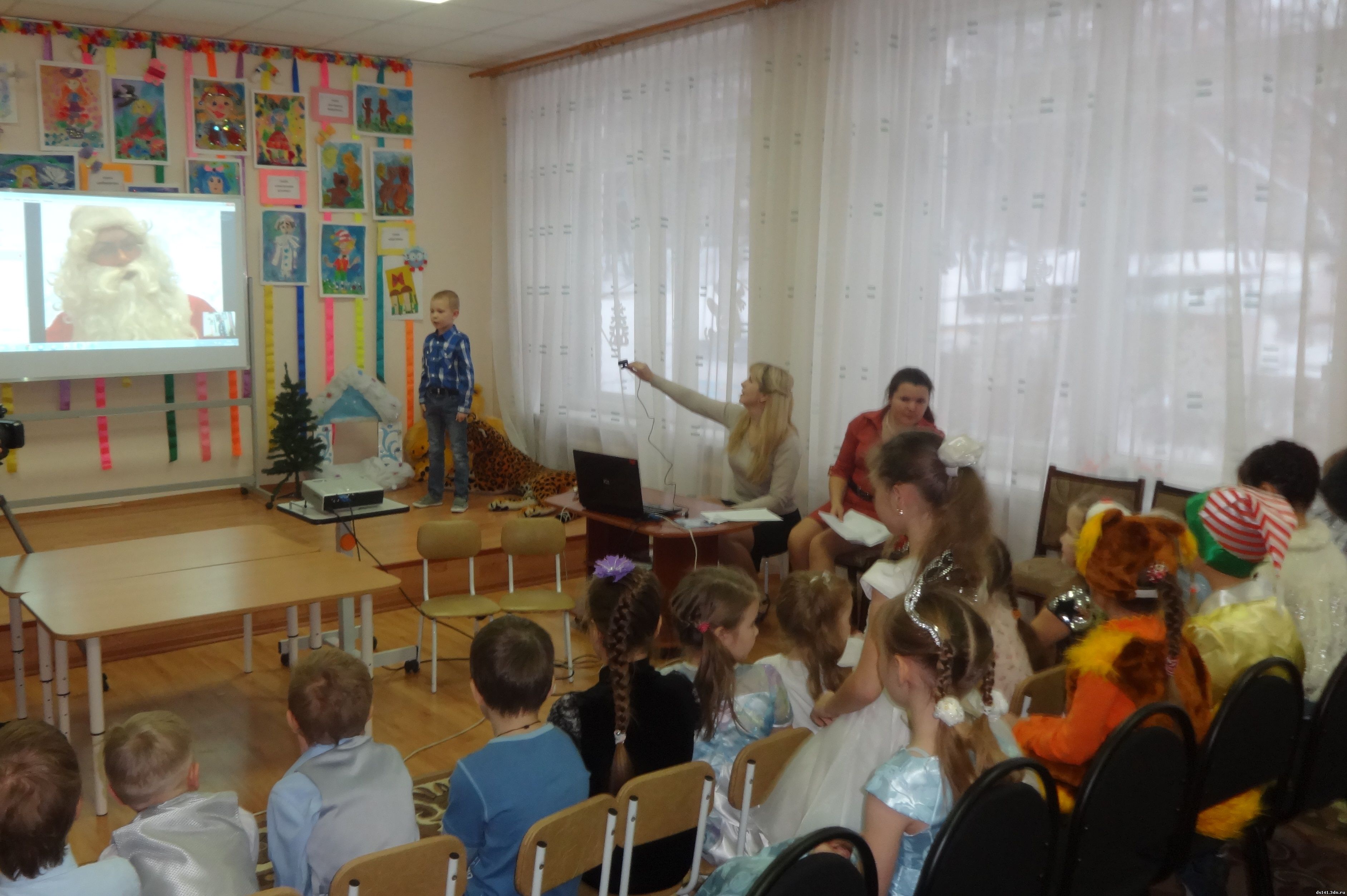 На экране: DSC05810.JPG.
